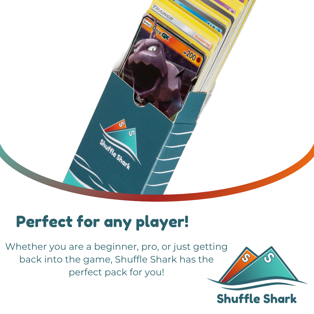 Ultra Rare Champion Bundle | 400+ Authentic Pokemon Cards | 8 Ultra Rares Guaranteed | Legendary, VSTAR, VMAX, V, GX, or EX | Bonus 80x Holos or Rares | SS Chest Box