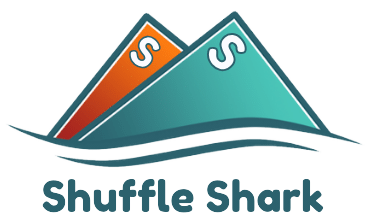 Shuffle Shark LLC